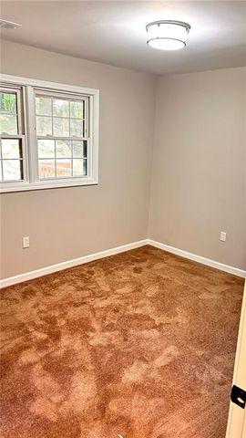 5324 JOAN OF ARC, Atlanta, GA 30349