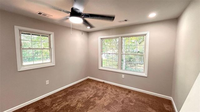 5324 JOAN OF ARC, Atlanta, GA 30349