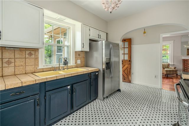 52 Forbes Street, Providence, RI 02908