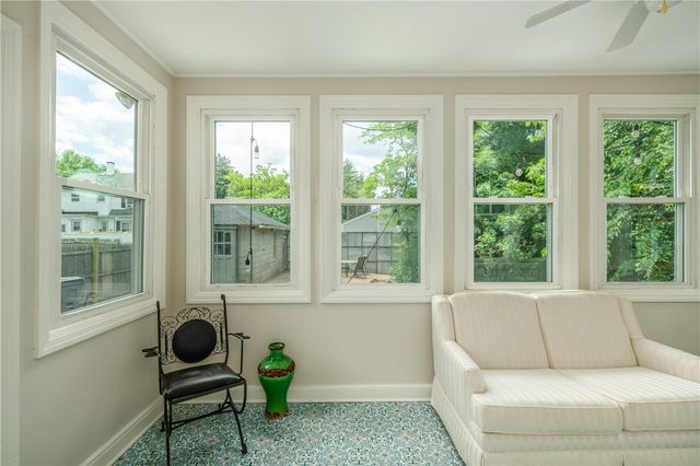 52 Forbes Street, Providence, RI 02908