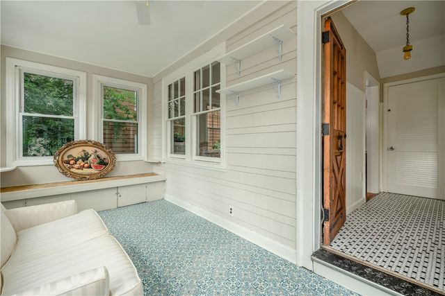 52 Forbes Street, Providence, RI 02908