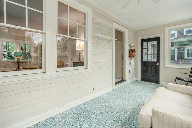 52 Forbes Street, Providence, RI 02908