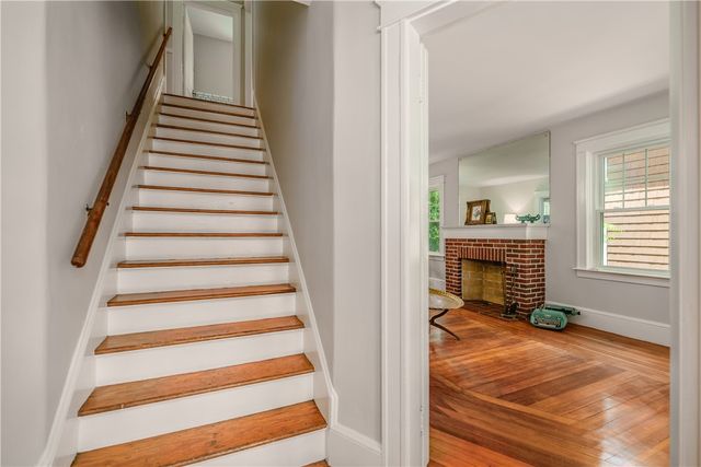 52 Forbes Street, Providence, RI 02908