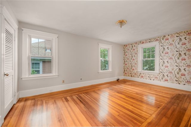 52 Forbes Street, Providence, RI 02908