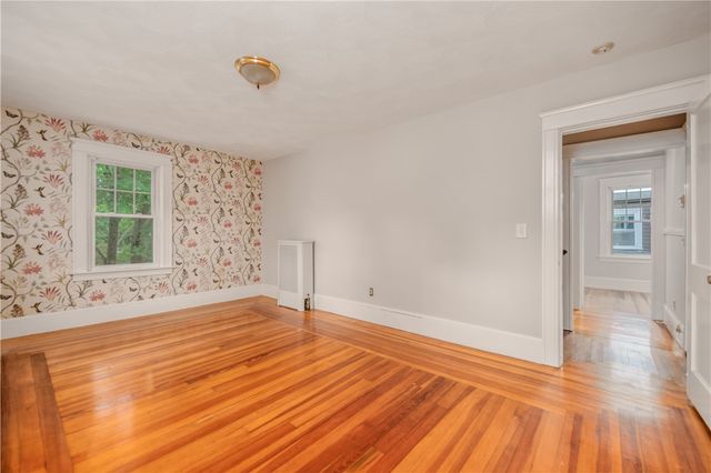 52 Forbes Street, Providence, RI 02908