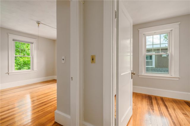 52 Forbes Street, Providence, RI 02908