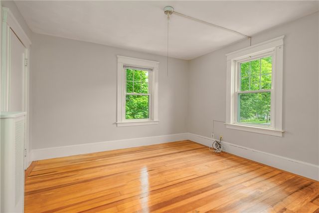 52 Forbes Street, Providence, RI 02908