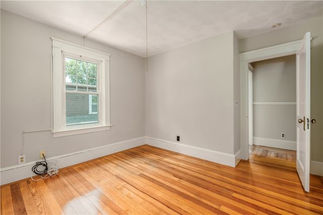 52 Forbes Street, Providence, RI 02908