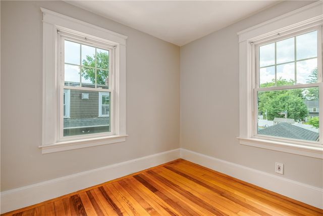 52 Forbes Street, Providence, RI 02908