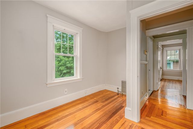 52 Forbes Street, Providence, RI 02908