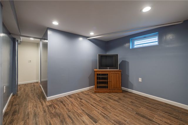 52 Forbes Street, Providence, RI 02908