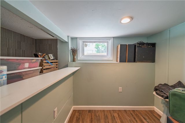 52 Forbes Street, Providence, RI 02908