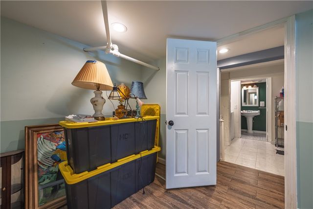 52 Forbes Street, Providence, RI 02908
