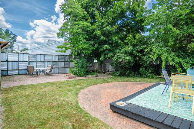 52 Forbes Street, Providence, RI 02908