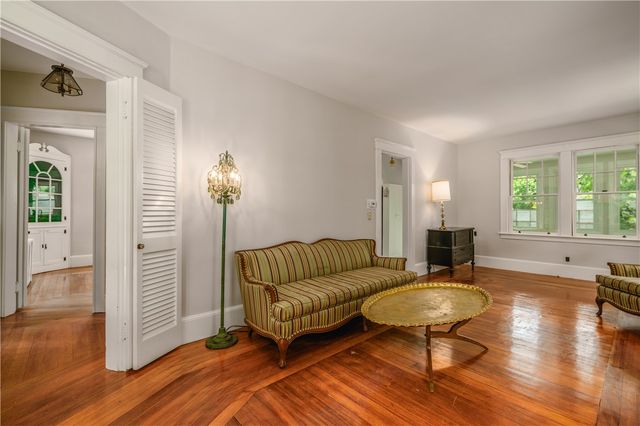 52 Forbes Street, Providence, RI 02908