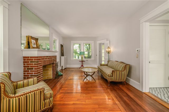 52 Forbes Street, Providence, RI 02908