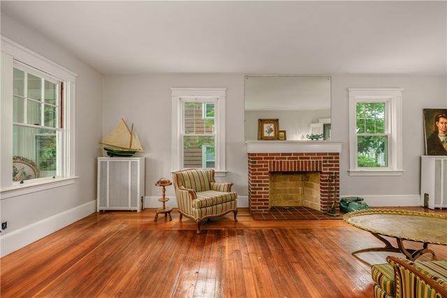 52 Forbes Street, Providence, RI 02908