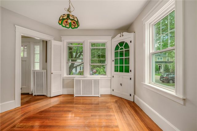 52 Forbes Street, Providence, RI 02908