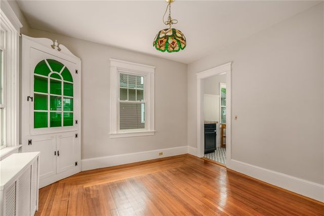 52 Forbes Street, Providence, RI 02908