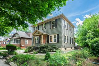 52 Forbes Street, Providence, RI 02908