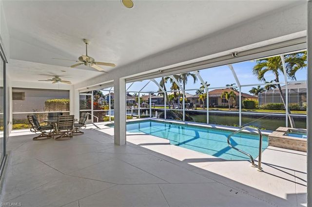 278 Bass CT, Marco Island, FL 34145