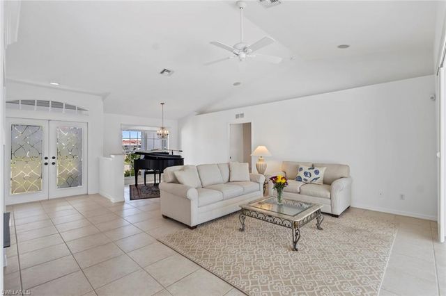 278 Bass CT, Marco Island, FL 34145