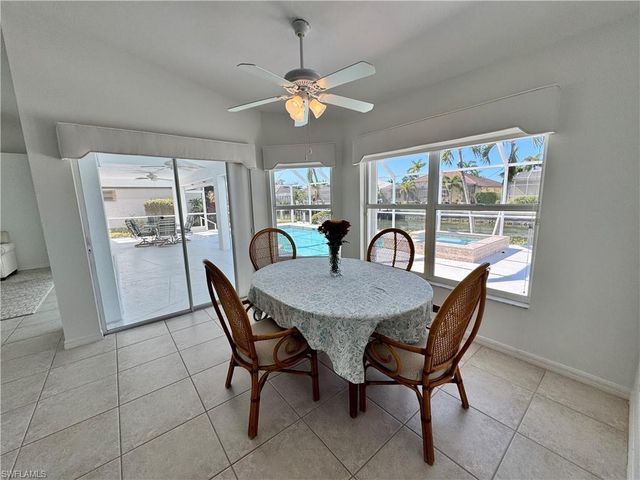 278 Bass CT, Marco Island, FL 34145