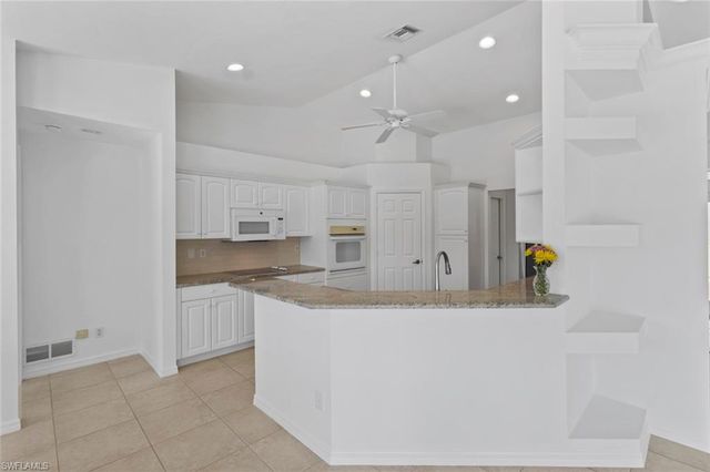 278 Bass CT, Marco Island, FL 34145