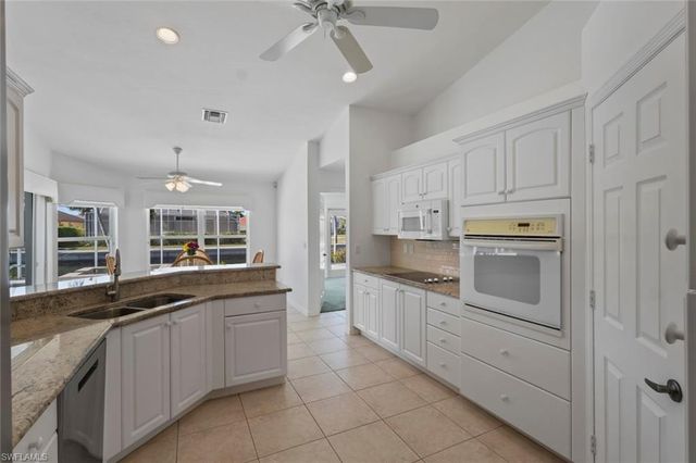 278 Bass CT, Marco Island, FL 34145
