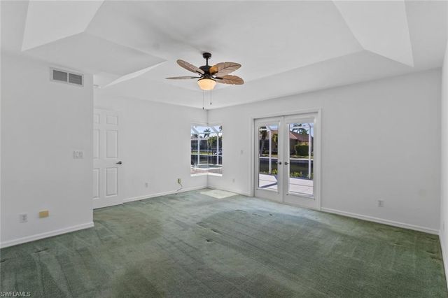 278 Bass CT, Marco Island, FL 34145