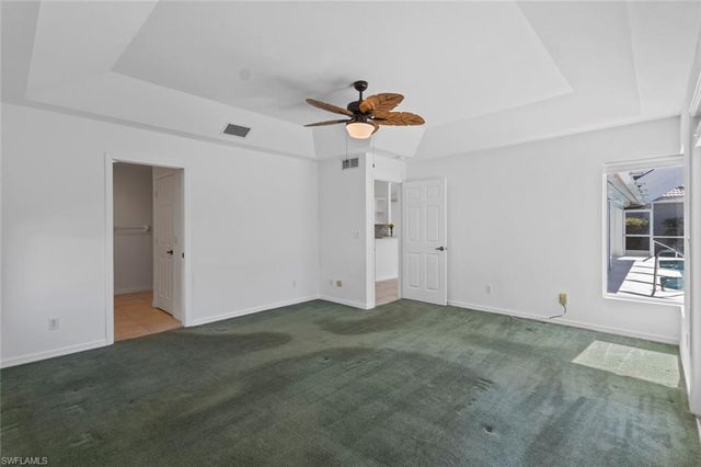 278 Bass CT, Marco Island, FL 34145