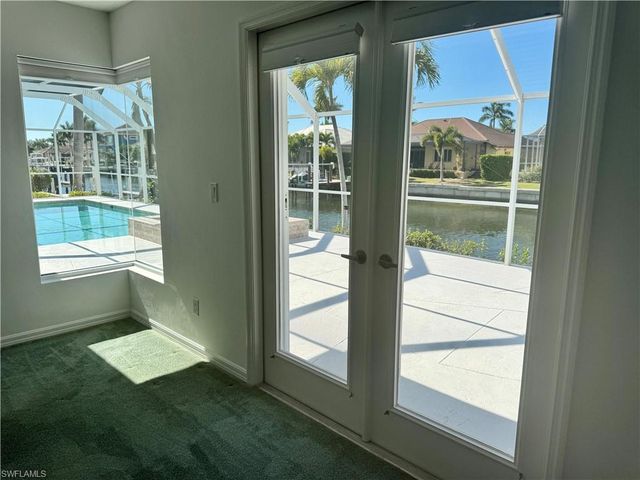 278 Bass CT, Marco Island, FL 34145