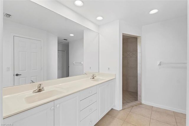 278 Bass CT, Marco Island, FL 34145