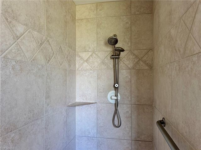 278 Bass CT, Marco Island, FL 34145