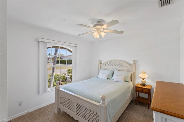 278 Bass CT, Marco Island, FL 34145