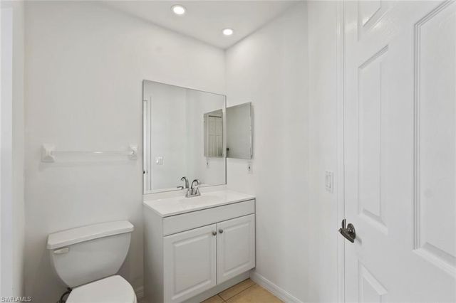 278 Bass CT, Marco Island, FL 34145