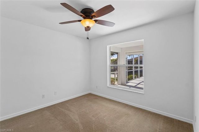 278 Bass CT, Marco Island, FL 34145