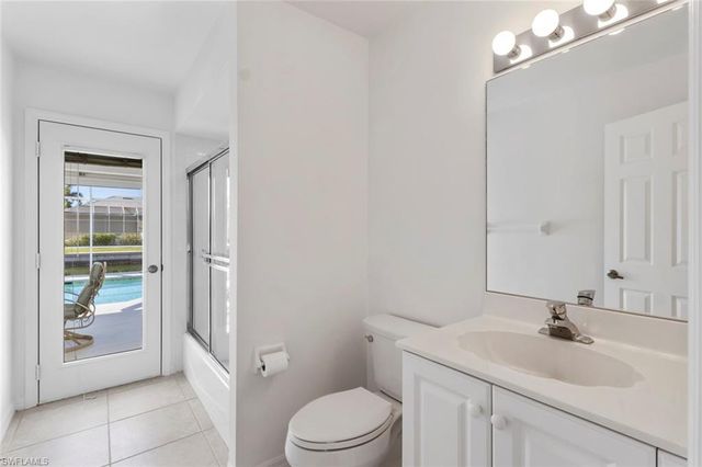 278 Bass CT, Marco Island, FL 34145