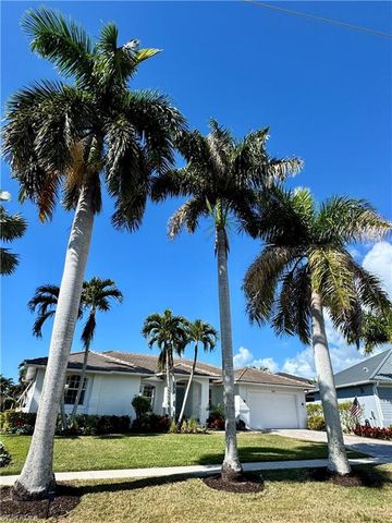 278 Bass CT, Marco Island, FL 34145