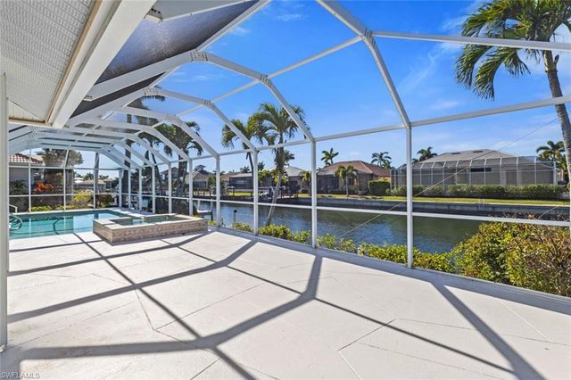 278 Bass CT, Marco Island, FL 34145