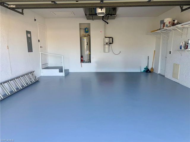 278 Bass CT, Marco Island, FL 34145