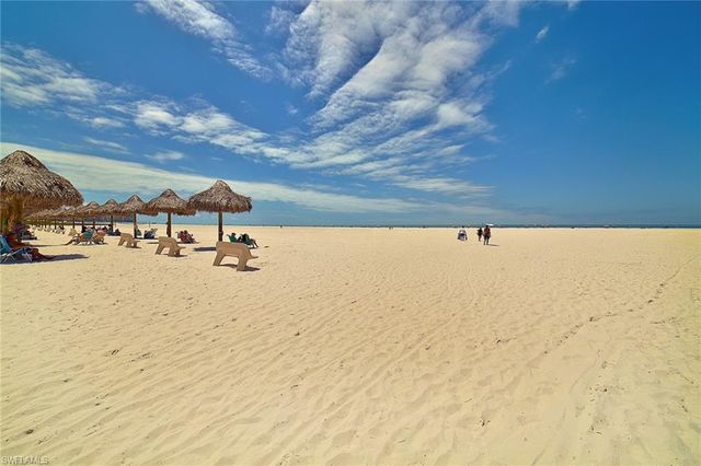 278 Bass CT, Marco Island, FL 34145