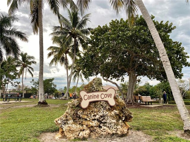 278 Bass CT, Marco Island, FL 34145