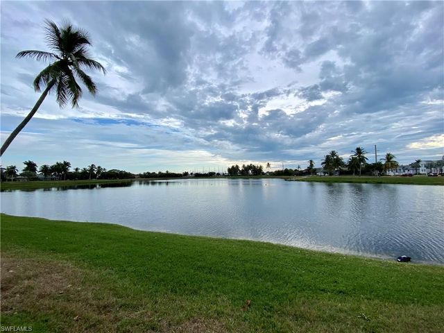 278 Bass CT, Marco Island, FL 34145