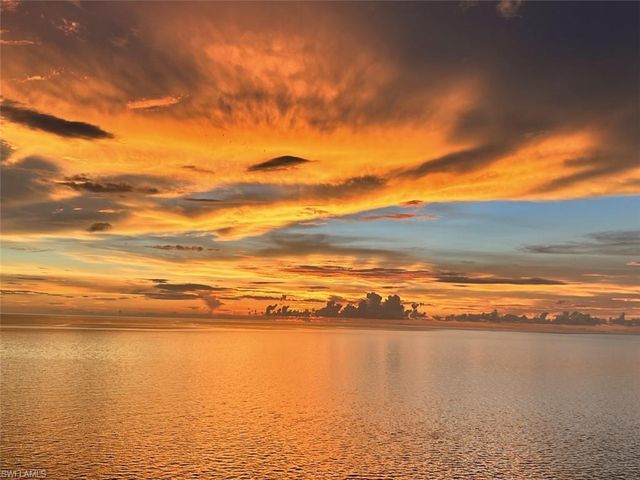 278 Bass CT, Marco Island, FL 34145