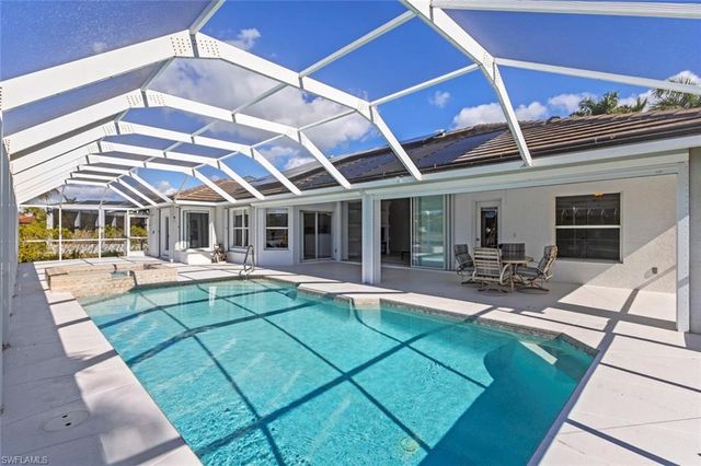 278 Bass CT, Marco Island, FL 34145