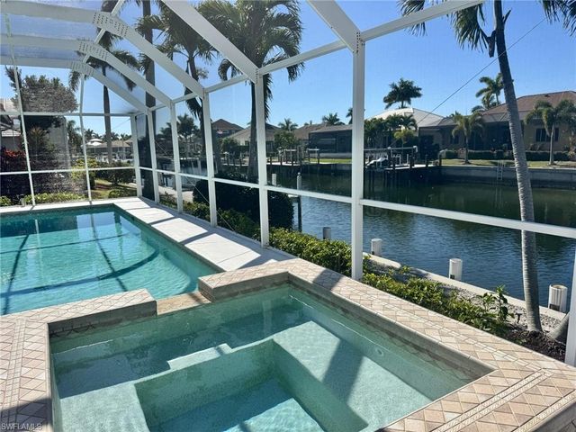 278 Bass CT, Marco Island, FL 34145