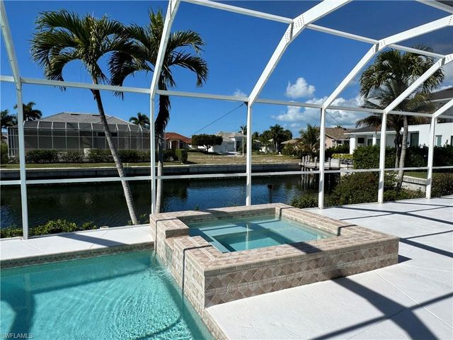 278 Bass CT, Marco Island, FL 34145