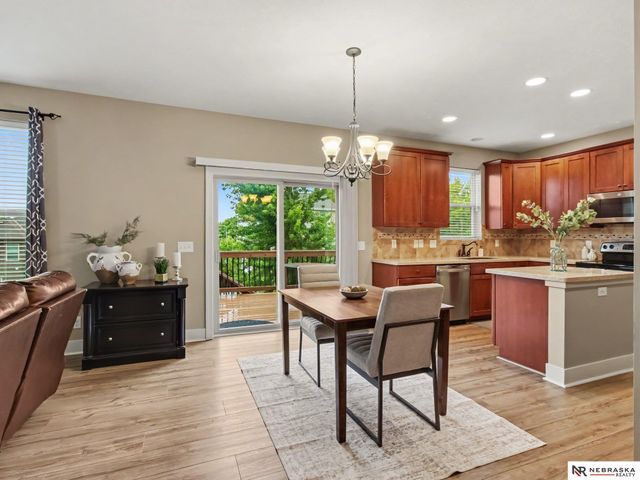 17019 Chandler Street, Omaha, NE 68136