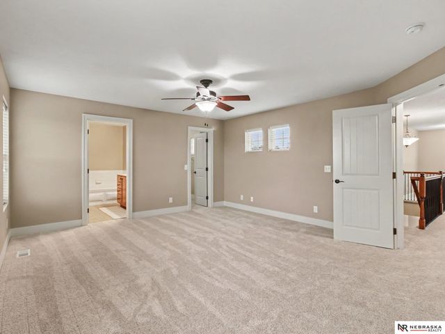 17019 Chandler Street, Omaha, NE 68136